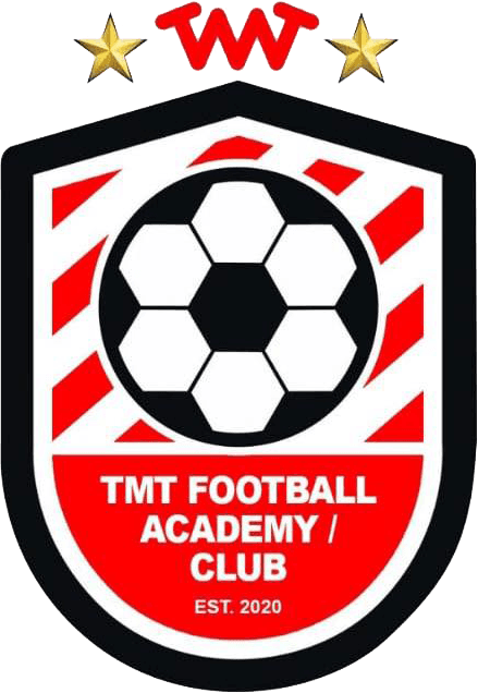 TMT FC Gambia